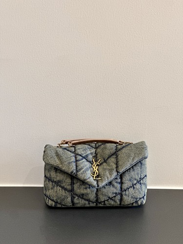 Shoulder bag from Scarlettluxury