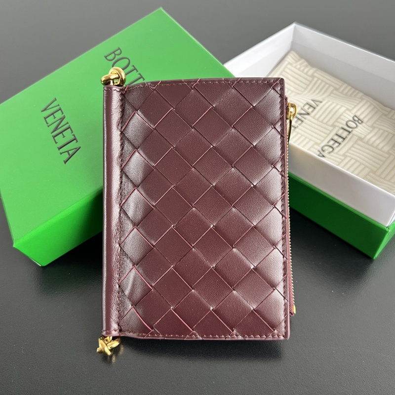 Wallet from Scarlettluxury