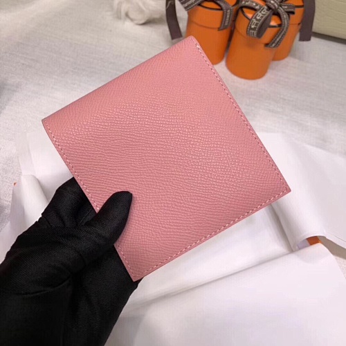 Wallet from Scarlettluxury