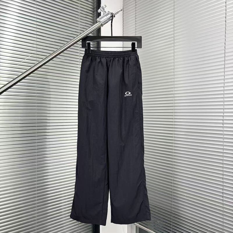 Pants from Scarlettluxury