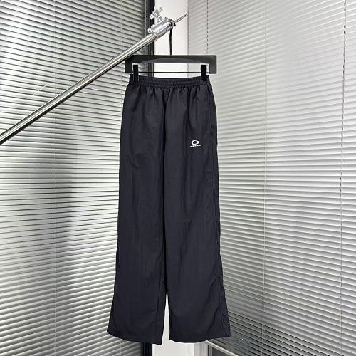 Pants from Scarlettluxury