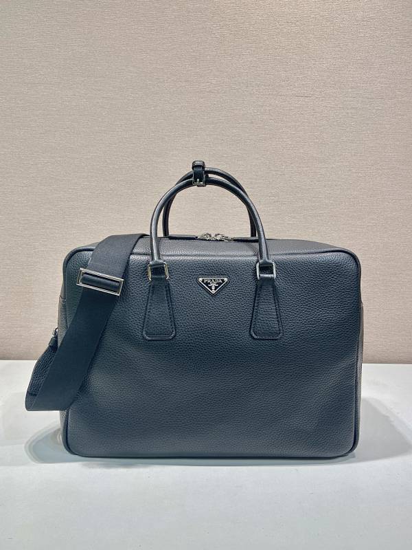 Bag from Scarlettluxury