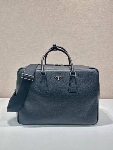Bag from Scarlettluxury