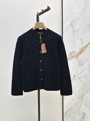 Jacket from Scarlettluxury