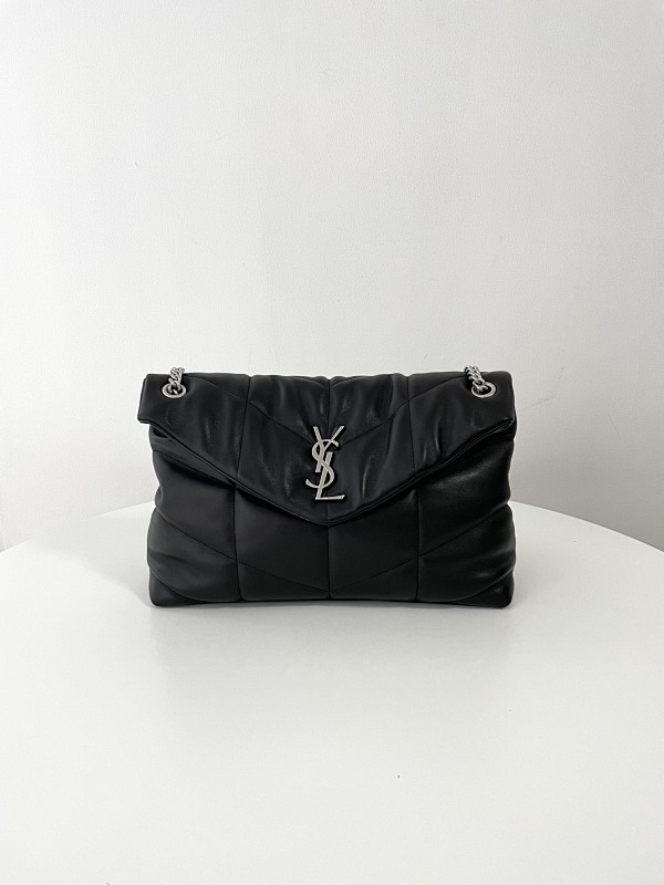 Bag from Scarlettluxury