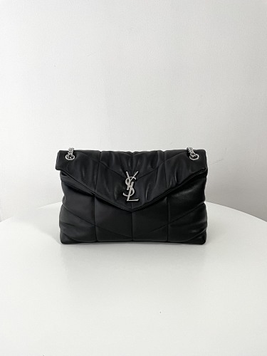 Bag from Scarlettluxury