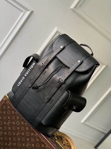 Louis Vuitton backpack
