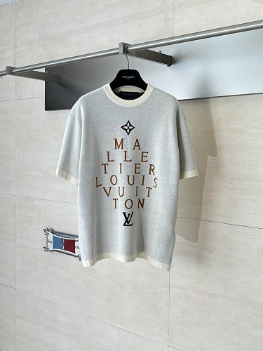 Sweater from Scarlettluxury