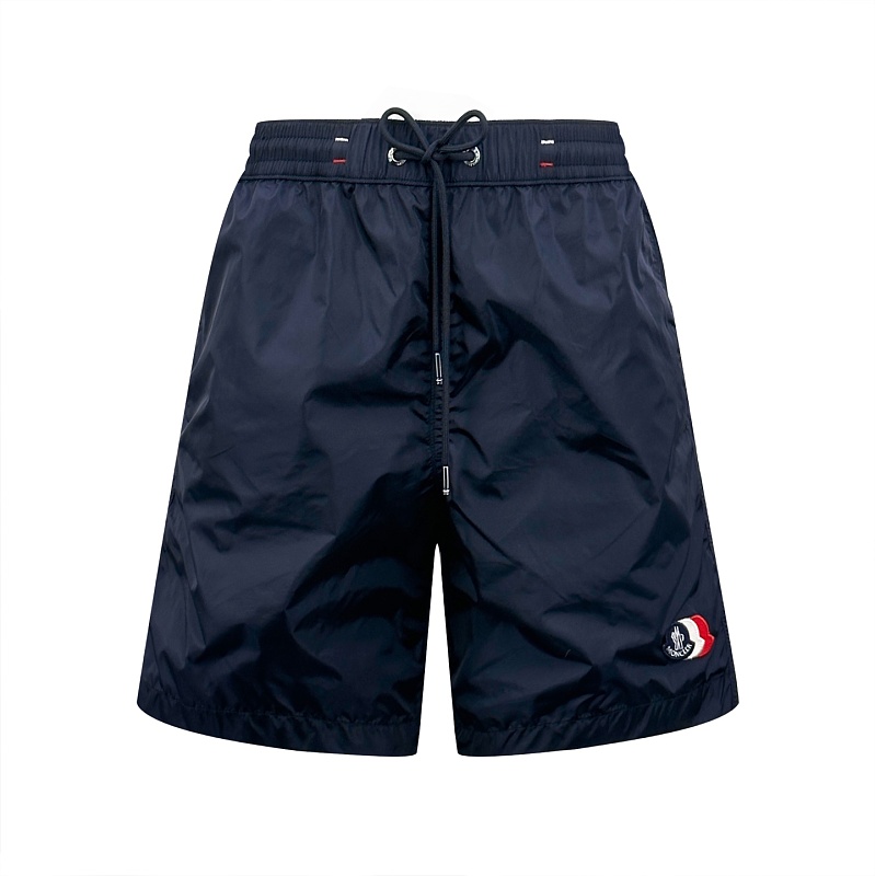 Moncler shorts