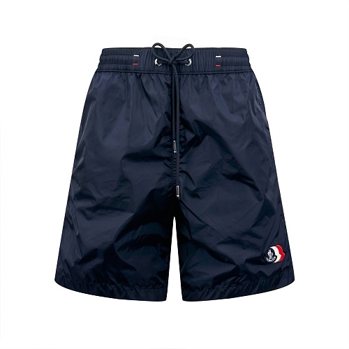 Moncler shorts