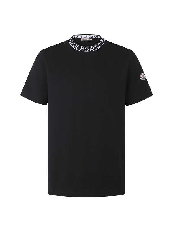 Tee from Scarlettluxury