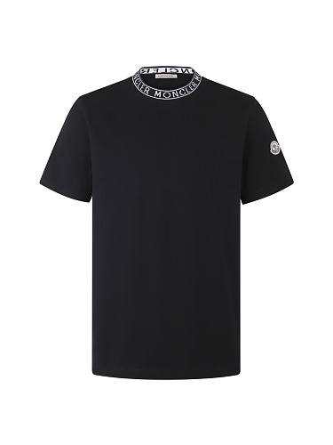 Tee from Scarlettluxury