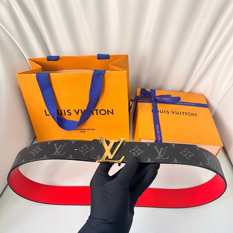 Bag from Scarlettluxury