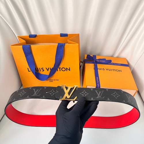 Bag from Scarlettluxury