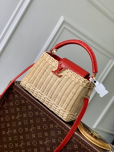 Louis Vuitton bag