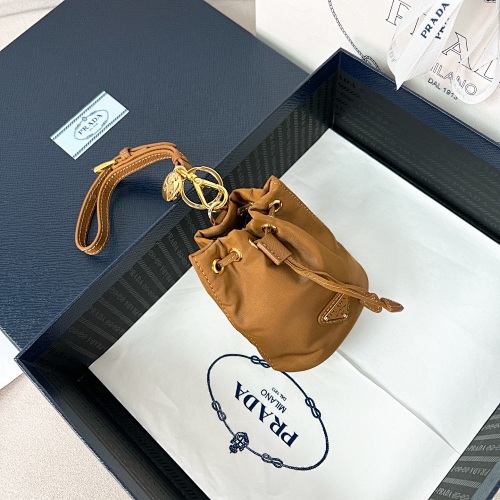 Bag from Scarlettluxury