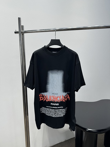 Sweater from Scarlettluxury