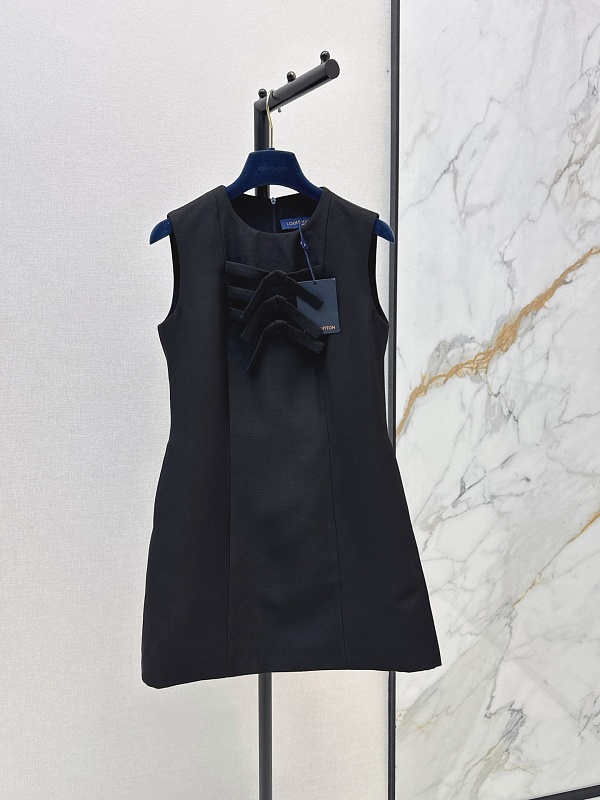 Dress from Scarlettluxury