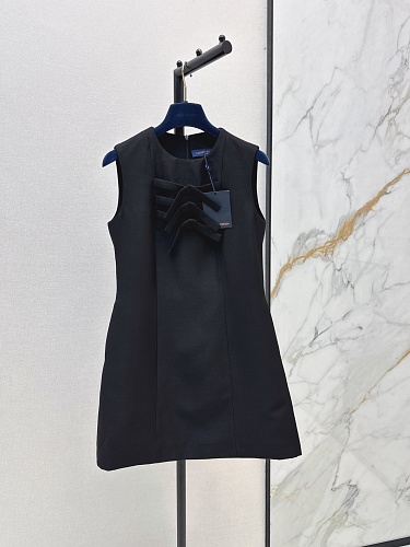 Dress from Scarlettluxury