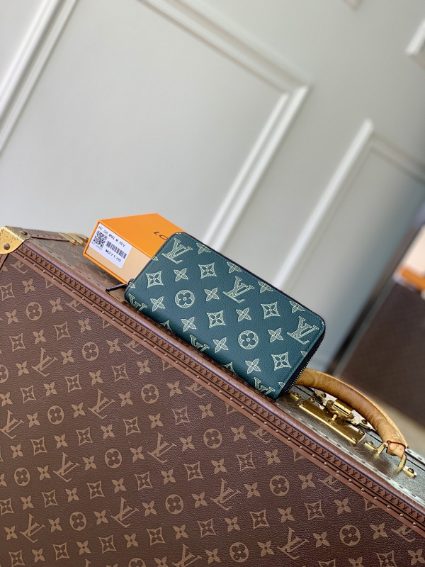 Bag from Scarlettluxury