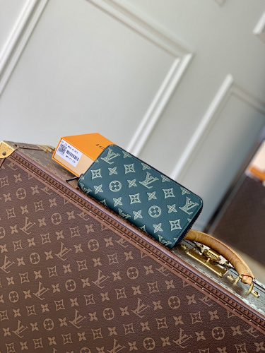 Bag from Scarlettluxury