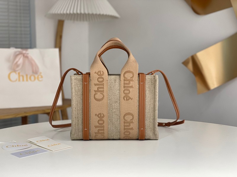 Tote bag from Scarlettluxury