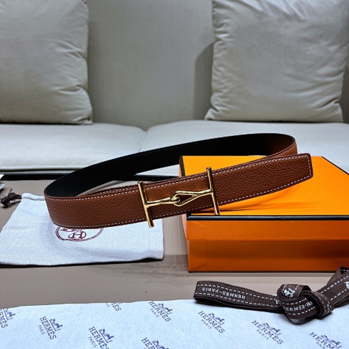 Hermès bag
