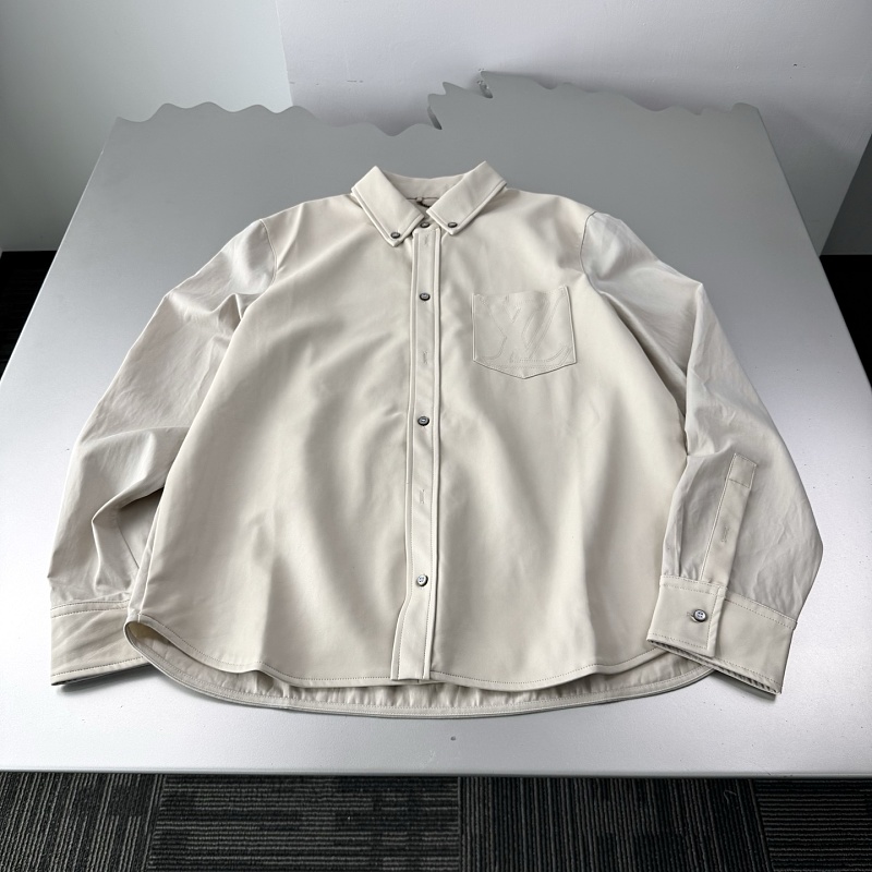 Shirt from Scarlettluxury