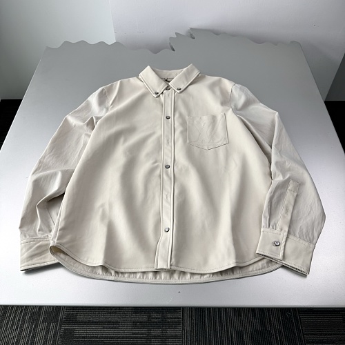 Shirt from Scarlettluxury
