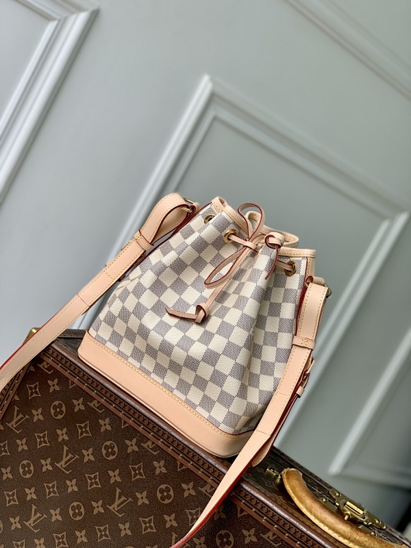 Louis Vuitton crossbody bag