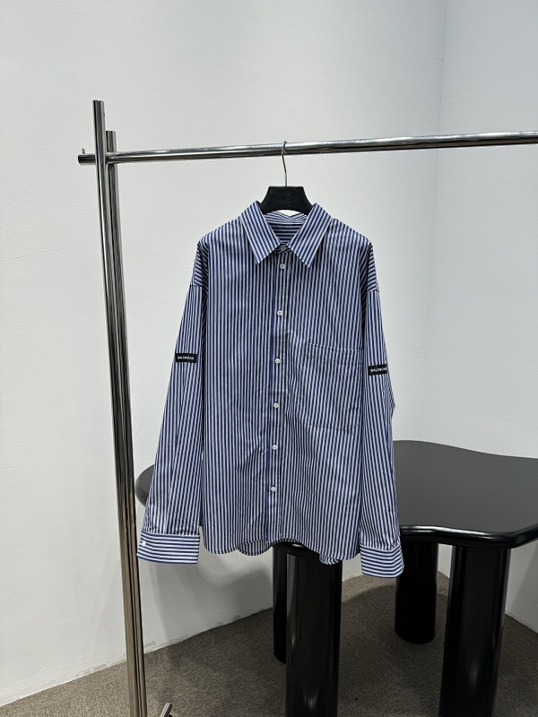 Shirt from Scarlettluxury
