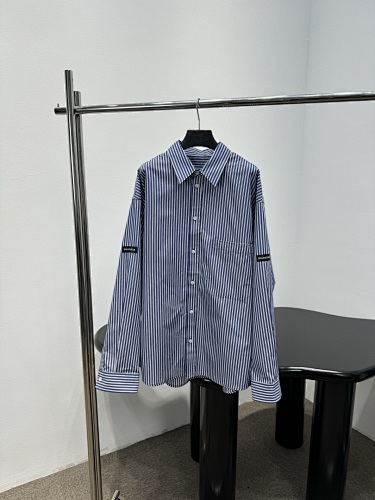 Shirt from Scarlettluxury