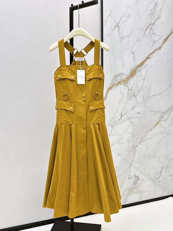 Dress from Scarlettluxury
