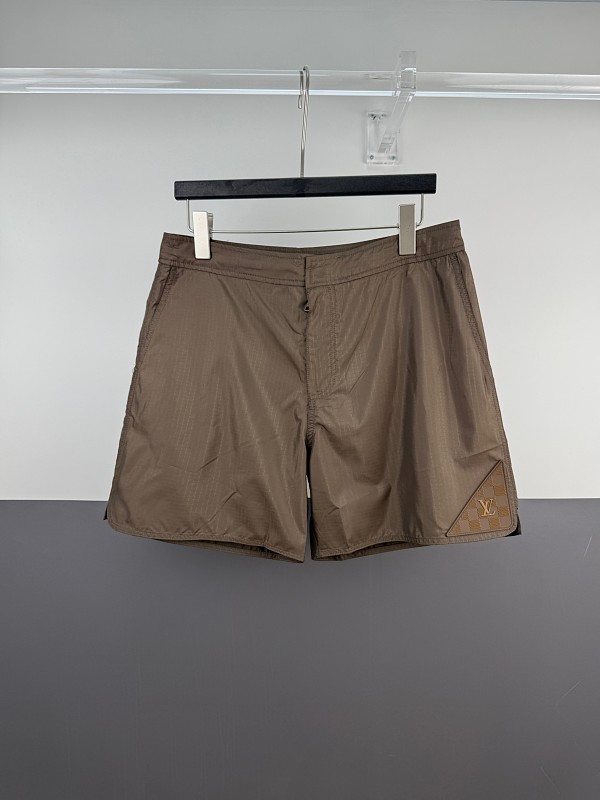 Shorts from Scarlettluxury