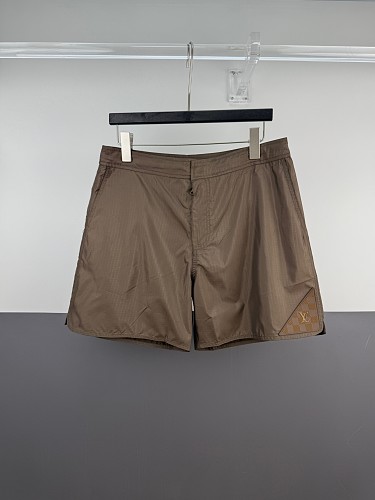 Shorts from Scarlettluxury