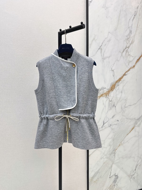 Jacket from Scarlettluxury
