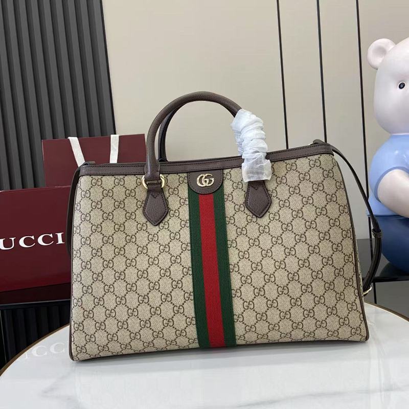 Bag from Scarlettluxury