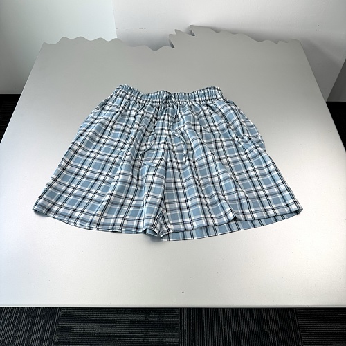 Shorts from Scarlettluxury