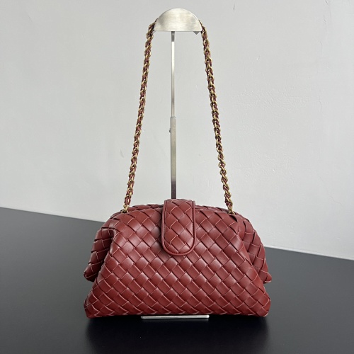 Clutch from Scarlettluxury