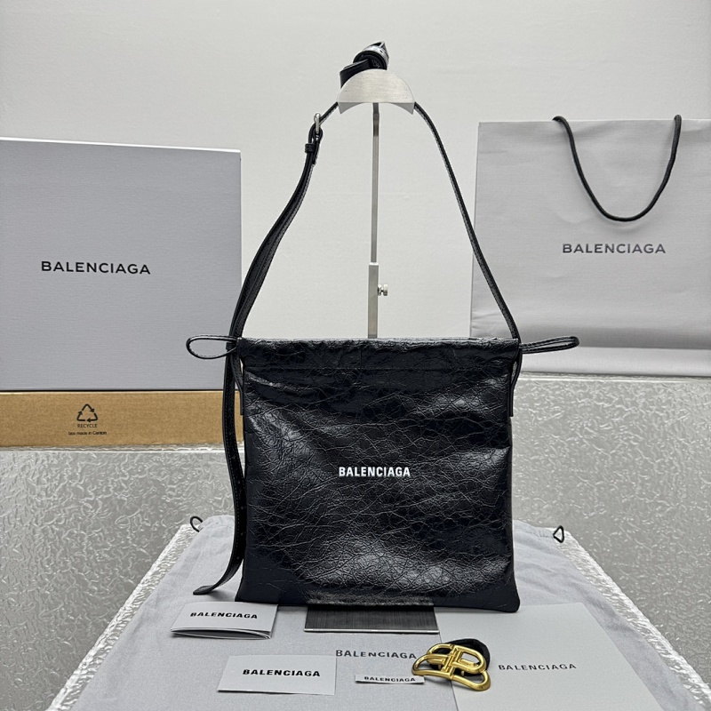 Crossbody bag from Scarlettluxury