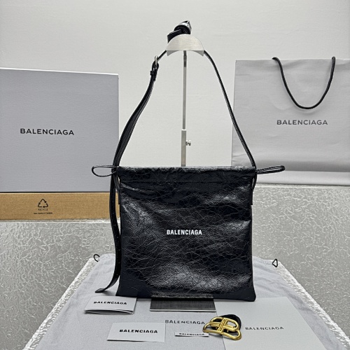 Crossbody bag from Scarlettluxury