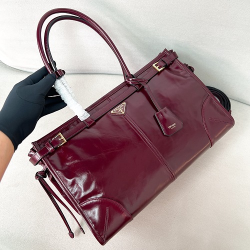 Bag from Scarlettluxury