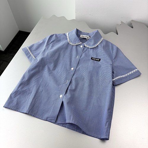 Shirt from Scarlettluxury