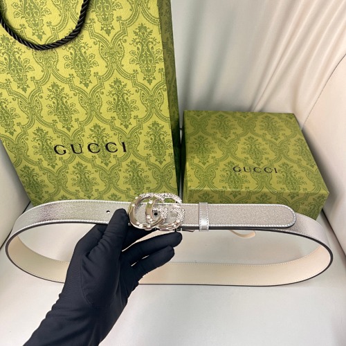 Bag from Scarlettluxury