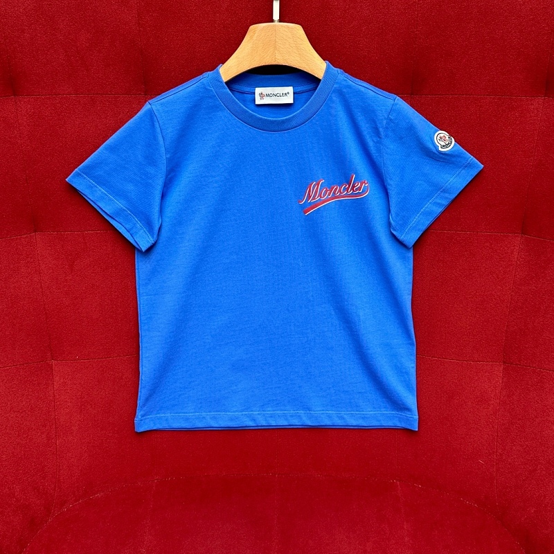 Moncler tee