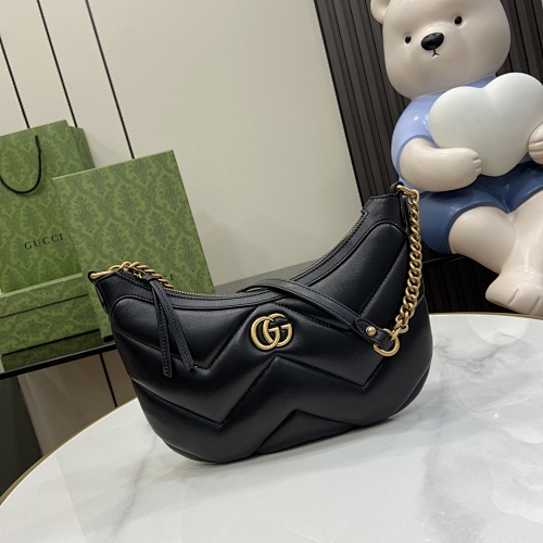 Backpack from Scarlettluxury