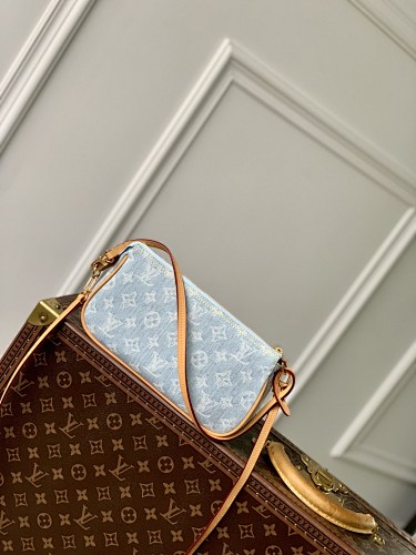 Backpack from Scarlettluxury