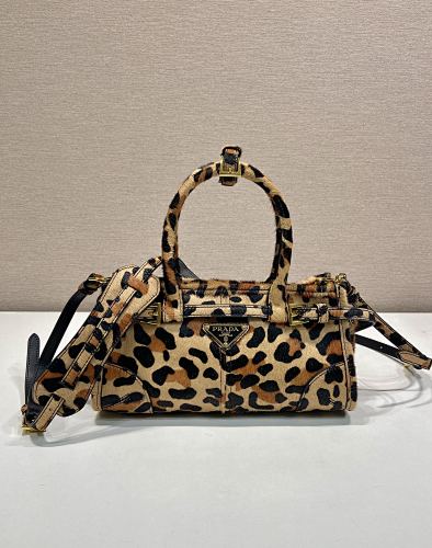Crossbody bag from Scarlettluxury