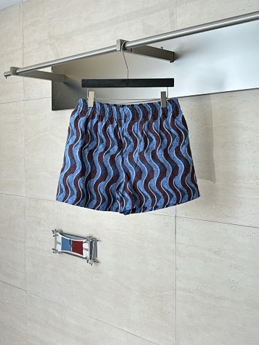 Louis Vuitton shorts