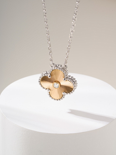 Necklace from Scarlettluxury
